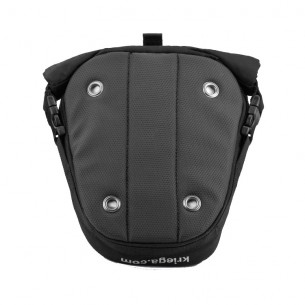 01-img-kriega-bolsa-rally-pack 2